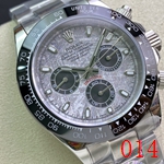 ロレックスコピー 068 低価格腕時計